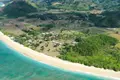 3 bedroom villa  Lombok Tengah, Indonesia