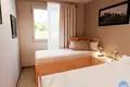 Villa de tres dormitorios 94 m² Los Alcazares, Španjolska