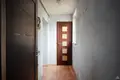 Appartement 2 chambres 40 m² Riga, Lettonie
