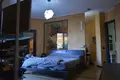 Villa de 4 habitaciones 220 m² Imperia, Italia