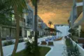 Mieszkanie 105 m² Famagusta, Cypr