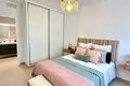 Wohnung 2 Schlafzimmer 83 m² Fuengirola, Spanien