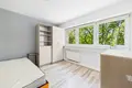 Квартира 3 комнаты 47 м² в Варшаве, Польша