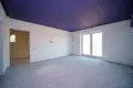 Chalet 224 m² Kalodziscanski sielski Saviet, Bélarus
