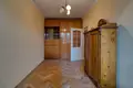 Wohnung 2 zimmer 52 m² Allenstein, Polen