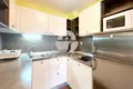 Квартира 3 комнаты 127 м² Несебр, Болгария
