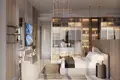 Apartment 44 m² Dubai, United Arab Emirates