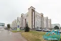 Appartement 3 chambres 87 m² Minsk, Bélarus