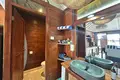 Wohnung 1 Schlafzimmer 28 m² Tibubeneng, Indonesien