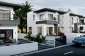 Willa Amazing 4 Room Villa in Cyprus/ Kyrenia 