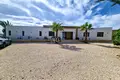 villa de 5 dormitorios 520 m² Alfaz del Pi, Španjolska