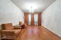 Wohnung 3 zimmer 71 m² Minsk, Belarus