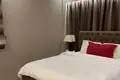 Maison 4 chambres  Germasogeia, Chypre