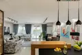 Wohnung 3 zimmer 110 m² Pruszkow, Polen