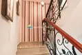 Дом 10 спален 364 м² Бар, Черногория