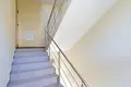 Квартира 3 комнаты 56 м² Каунас, Литва