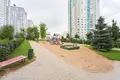 Apartamento 3 habitaciones 89 m² Minsk, Belarús
