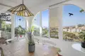 Maison 3 chambres 197 m² Dos Hermanas, Espagne