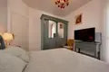 Penthouse 3 Schlafzimmer 150 m² Becici, Montenegro