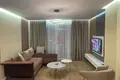 Apartment 110 m² in Bashkia Vlore, Albania
