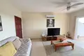 Квартира 2 комнаты 81 м² муниципалитет Пафос, Кипр