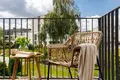 Квартира 4 комнаты 125 м² Варшава, Польша
