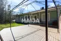 4 bedroom house 129 m² Pyhalto, Finland