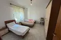 🔑🏡 2+1 APARTMENT FOR RENT IN LUNGOMARE, NEAR REGINA CITY HOTEL, VLORA  