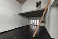 Chalet 360 m² Kalodziscanski sielski Saviet, Bélarus