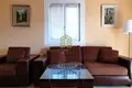 9-Zimmer-Villa 300 m² Prijevor, Montenegro