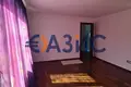 Casa 5 habitaciones 360 m² Sozopol, Bulgaria