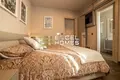 Apartamento 3 habitaciones  Marsaxlokk, Malta