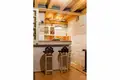 3 room house 177 m² Grad Stari Grad, Croatia