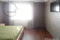 3 room apartment 84 m² Muchaviecki sielski Saviet, Belarus