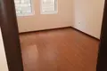 Apartamento 2 habitaciones 85 m² Petrovac, Montenegro