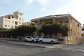 Haus 7 Schlafzimmer 800 m² Nikosia, Zypern