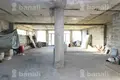 Rezydencja 12 pokojów 314 m² Erywań, Armenia