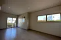 5 bedroom apartment 500 m² Limassol, Cyprus
