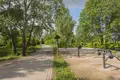 3 room apartment 65 m² Warsaw, Poland