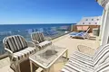 Villa de 6 chambres  Torremolinos, Espagne