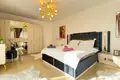 2 bedroom apartment 130 m² Mahmutlar, Turkey