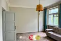 Wohnung 3 zimmer 75 m² Minsk, Belarus