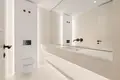 4 bedroom apartment 244 m² Spain, Spain