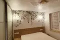 2 room apartment 46 m² Barysaw, Belarus