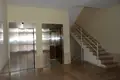 Appartement 3 chambres 110 m² Cullera, Espagne