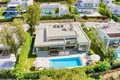 4 bedroom house 294 m² Estepona, Spain
