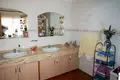 6 bedroom villa 280 m² La Nucia, Spain