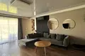 4 room house 150 m² Ane, Latvia