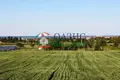 Nieruchomości komercyjne 5 000 m² Pomorie, Bułgaria