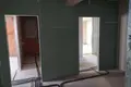 Apartamento 3 habitaciones 256 m² Dobrota, Montenegro